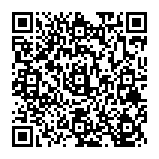 Código QR con el enlace al titular BalÃ³n de oxÃ­geno para el sector de la rehabilitaciÃ³n: hasta 8.800 euros de subvenciÃ³n por vivienda