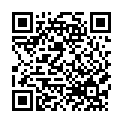 Código QR con el enlace al titular Los intereses ocultos de PSOE y Ciudadanos para IU San AndrÃ©s