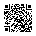 Código QR con el enlace al titular Una semana sin humo intentarÃ¡ concienciar a LeÃ³n sobre el tabaco