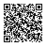 Código QR con el enlace al titular Los 'Kesos de LeÃ³n' buscan el apoyo de la Universidad para crecer y mejorar producto