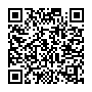 Código QR con el enlace al titular La previa en #somoscultu