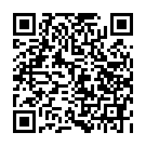Código QR con el enlace al titular La camiseta firmada de la Cultural ya tiene dueÃ±a