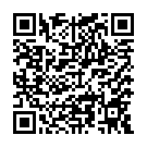 Código QR con el enlace al titular Evtushenko golpea primero