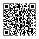 Código QR con el enlace al titular Rey responde a las crÃ­ticas por las vacaciones de Semana Santa