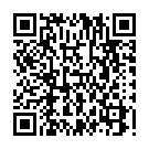 Código QR con el enlace al titular Thiem se venga de Nadal que ya puede pensar en Roland Garros
