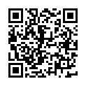 Código QR con el enlace al titular La Obra â€˜El Funeral de los Neciosâ€™ desembarca en el Teatro El AlbÃ©itar