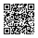 Código QR con el enlace al titular IX Gala concierto Premio MT -MÃºsica Tradicional Leonesa-