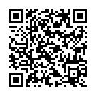 Código QR con el enlace al titular EL GRITO DE MUNCH EN EL BAR BELMONDO Â· LA BUSCONA Â· LIBRERÃA DE LANCE - 19.5.17