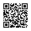 Código QR con el enlace al titular Slider 64536 – image