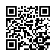 Código QR con el enlace al titular Slider 63452 – image
