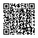 Código QR con el enlace al titular El Barcelona B reta a la ilusiÃ³n de La Cultural