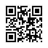 Código QR con el enlace al titular Sale a subasta el aprovechamiento del coto de caza de Castrocontrigo
