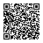 Código QR con el enlace al titular El 'juglar' Juan Carlos Mestre brilla entre los autores de hoy en la Feria del Libro