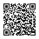 Código QR con el enlace al titular 'Ilumina', programa de mÃºsica y poesÃ­a para fomentar la lectura