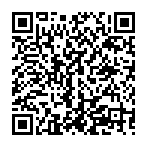 Código QR con el enlace al titular La Junta tarda un aÃ±o en cumplir la promesa de cÃ¡maras 'antipirÃ³manos' en los montes del Bierzo