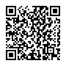 Código QR con el enlace al titular Adam Bomb regresa a LeÃ³n con su rock intenso y vehemente