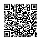 Código QR con el enlace al titular 'El funeral de los necios' llega hoy al escenario de El AlbÃ©itar