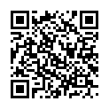 Código QR con el enlace al titular Milonga con mÃºsica en directo en Espacio VÃ­as