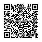 Código QR con el enlace al titular Mario Mora participa hoy en el ciclo Maestros Internaciones 2017