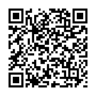 Código QR con el enlace al titular SubidÃ³n del termÃ³metro para saludar el fin de semana