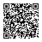 Código QR con el enlace al titular La oferta formativa en comunicaciÃ³n no se adecua a los perfiles profesionales que demanda el mercado