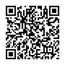 Código QR con el enlace al titular LeÃ³n, una de las ciudades espaÃ±olas donde se alquilan menos vehÃ­culos
