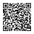 Código QR con el enlace al titular Nace la segunda VÃ­a Ferrata de la provincia, en el valle de Arbas