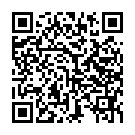 Código QR con el enlace al titular El trÃ¡fico de vehÃ­culos pesados crece un 7,8% en la autopista del Huerna y un 2,8% en la LeÃ³n-Astorga