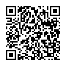 Código QR con el enlace al titular Una de cada diez gasolineras de LeÃ³n vende el diÃ©sel a menos de un euro
