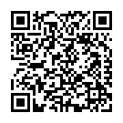 Código QR con el enlace al titular La Junta instalarÃ¡ la primera decena de cÃ¡maras de videovigilancia en los montes del Bierzo antes del mes de julio