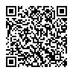 Código QR con el enlace al titular Afrontar el Ãºltimo trimestre del curso escolar de los hijos, un reto para los padres