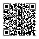 Código QR con el enlace al titular EL JARIO. EN EL PARAISO DEL REINO DE LEÃ“N
