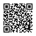 Código QR con el enlace al titular Los 80 o Vero y Diana