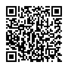 Código QR con el enlace al titular El portavoz del Gobierno desconoce que se prepare un decreto para salvar Compostilla