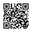 Código QR con el enlace al titular El PSOE busca lÃ­der