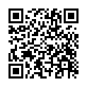 Código QR con el enlace al titular Elecciones en Podemos