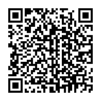 Código QR con el enlace al titular Muere un policÃ­a local tras ser atropellado en un control de alcoholemia