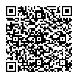 Código QR con el enlace al titular 