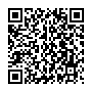 Código QR con el enlace al titular El IES, a la â€˜conquistaâ€™ del MediterrÃ¡neo