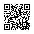 Código QR con el enlace al titular Veinte de mayo