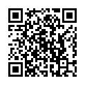 Código QR con el enlace al titular El PSOE busca lÃ­der