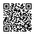 Código QR con el enlace al titular Elecciones en Podemos