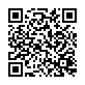 Código QR con el enlace al titular Ãngela Salvadores y Javier MÃºgica comparten sus experiencias con los alumnos astorganos