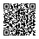 Código QR con el enlace al titular Los solicitantes PAC en la comunidad descendieron un 15% en los Ãºltimos cuatro aÃ±os