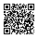 Código QR con el enlace al titular Presentan una competiciÃ³n dirigida a estudiantes de doctorado