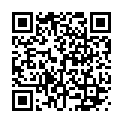 Código QR con el enlace al titular La Feria del Libro toca a su fin un aÃ±o mÃ¡s