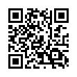 Código QR con el enlace al titular El enoturismo de Castilla y LeÃ³n viaja a Madrid