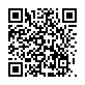 Código QR con el enlace al titular La formaciÃ³n para el profesorado se agruparÃ¡ en verano