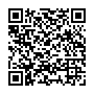 Código QR con el enlace al titular ANA ALCAIDE EN EL TEATRO EL ALBÃ‰ITAR - 19.5.17