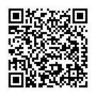 Código QR con el enlace al titular El sacarificio de de animales en mataderos aumenta a 80,18 millones en Castilla y LeÃ³n